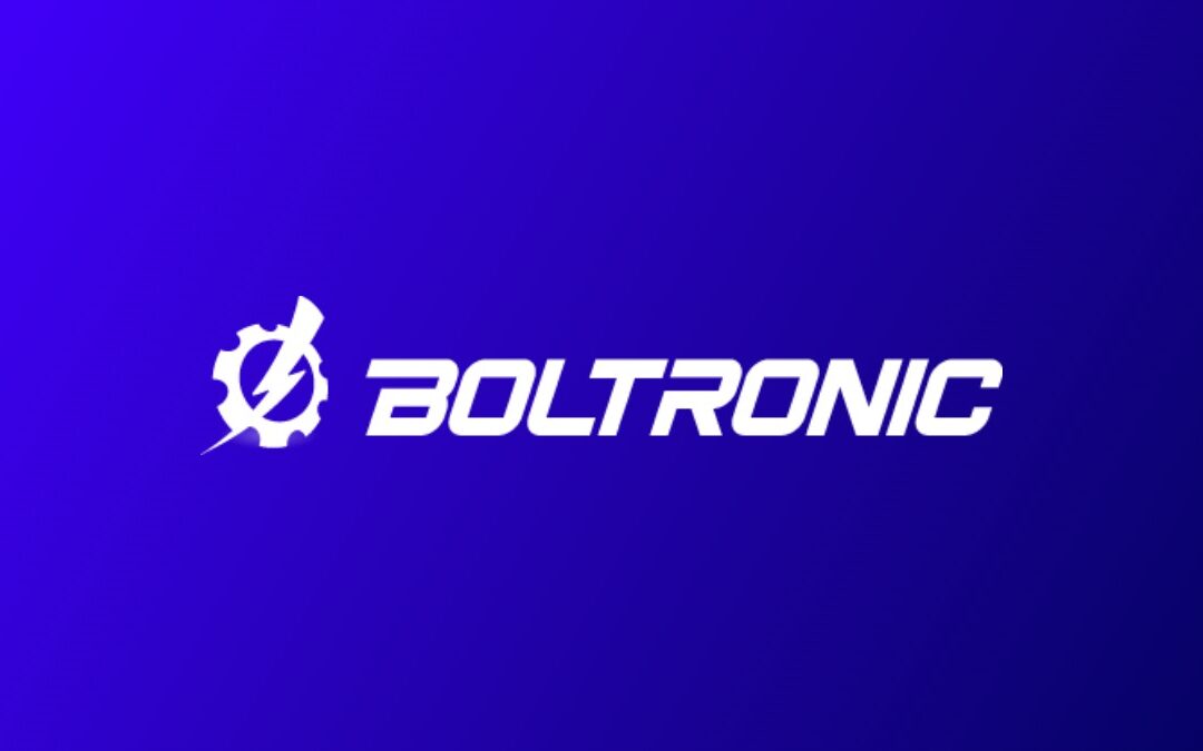 Boltronic: +1.500 contactos con decisores en Estados Unidos en 6 meses