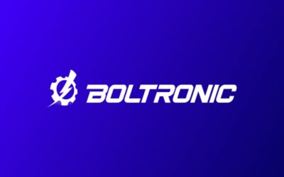 Boltronic: +1.500 contactos con decisores en Estados Unidos en 6 meses