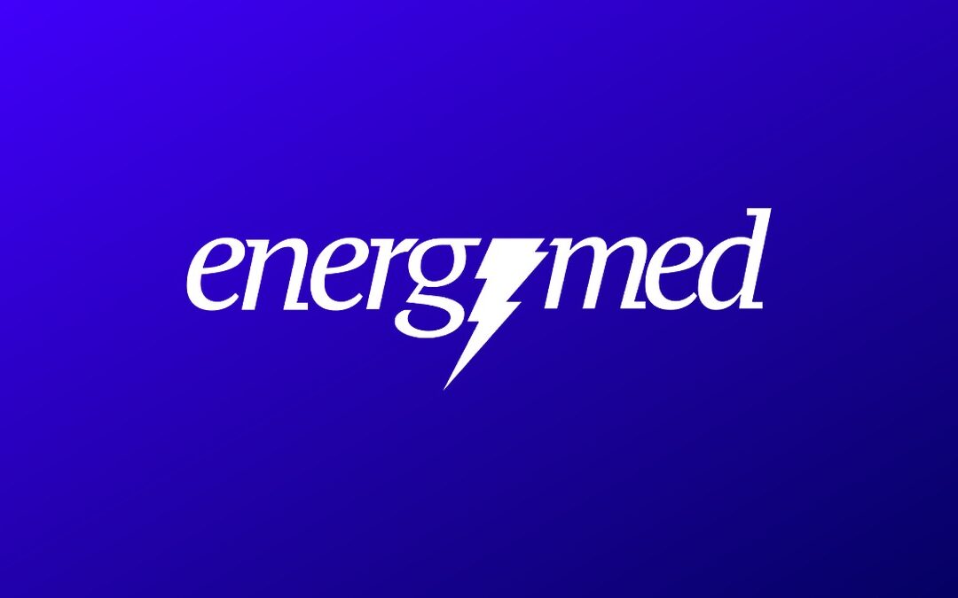 EnergyMed: 75% de aceptación y más de 50% de respuesta con directores de hospitales