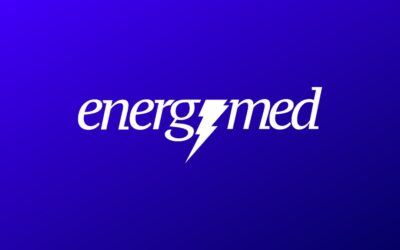 EnergyMed: 75% de aceptación y más de 50% de respuesta con directores de hospitales