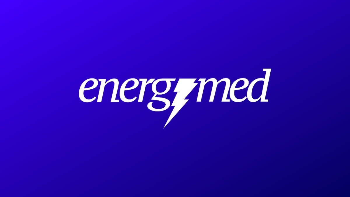 caso-energymed