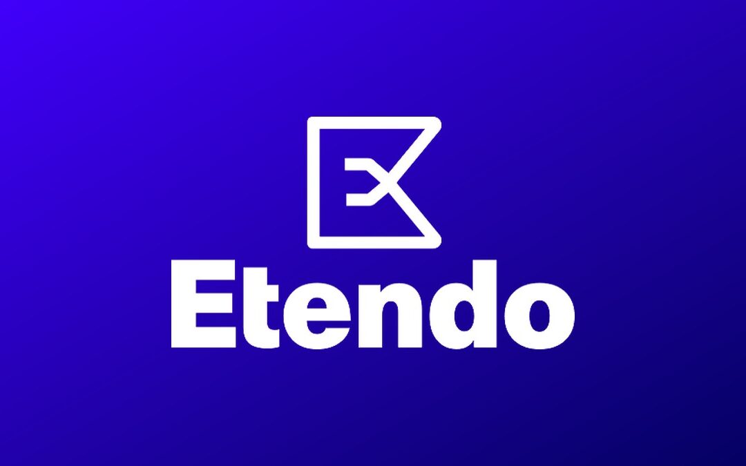 Etendo: leads que viajaron de Latam a España para cerrar acuerdos