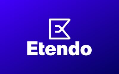 Etendo: leads que viajaron de Latam a España para cerrar acuerdos