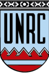 UNRC-color